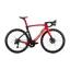 2023 Pinarello DOGMA F Disc Road Bike FRAME KIT : 402 : SUMMIT RED